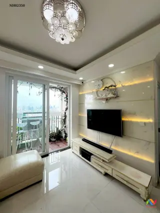 estate-img