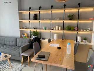estate-img