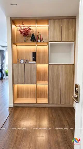 estate-img