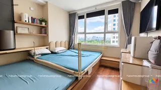 estate-img