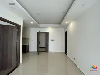 estate-img