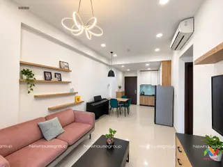 estate-img