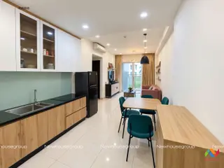 estate-img