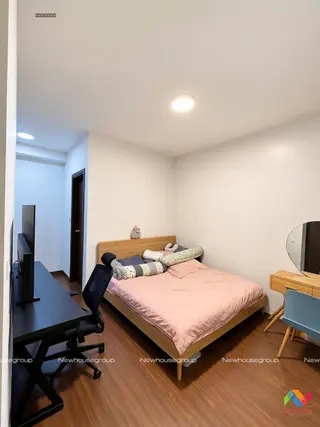 estate-img