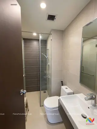 estate-img