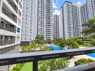 estate-img