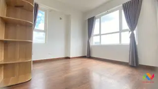 estate-img