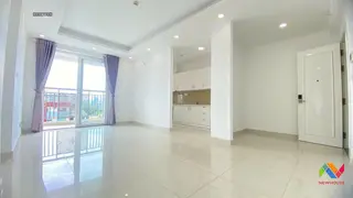 estate-img