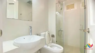 estate-img