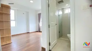 estate-img