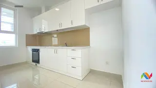 estate-img
