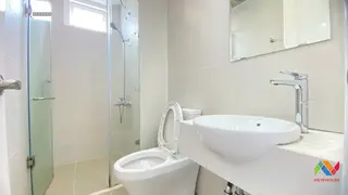 estate-img