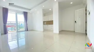 estate-img