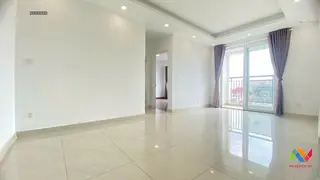 estate-img