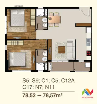 estate-img