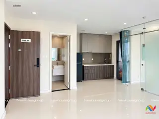 estate-img