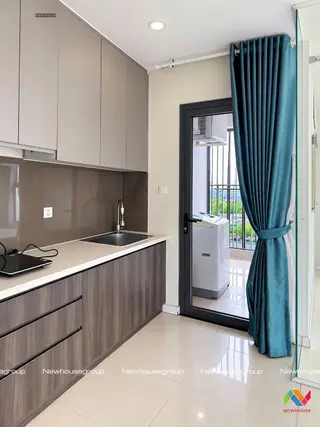 estate-img