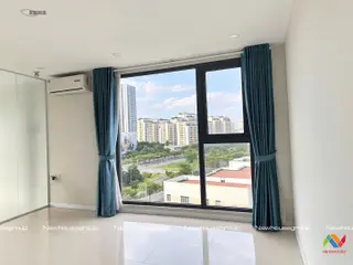 estate-img