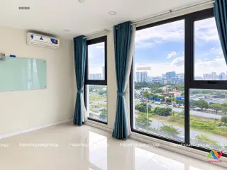 estate-img