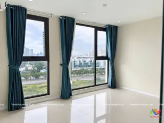 estate-img