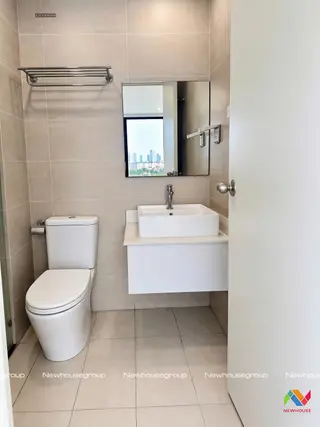 estate-img