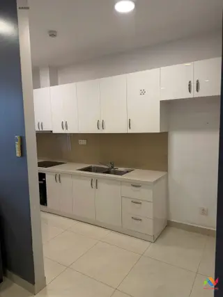 estate-img