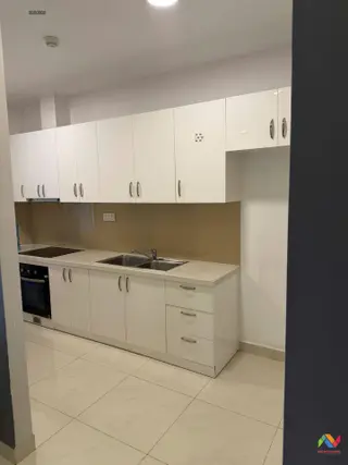 estate-img