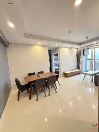 estate-img