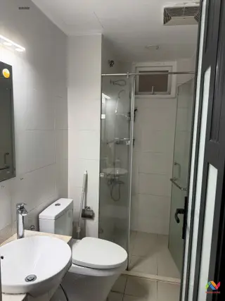 estate-img