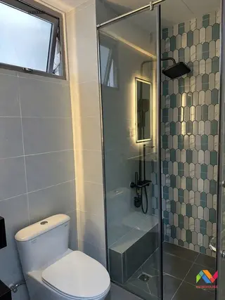 estate-img