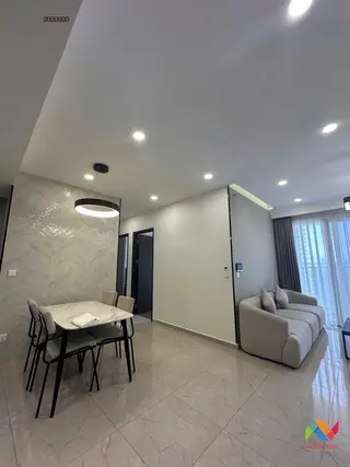 estate-img