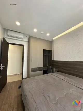 estate-img