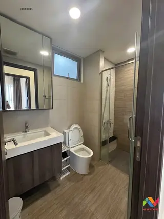 estate-img