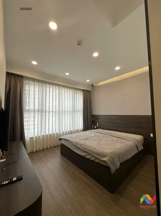 estate-img