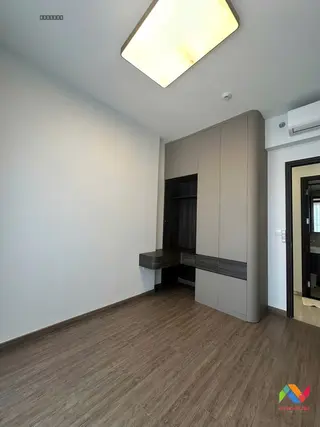 estate-img