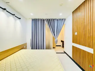 estate-img