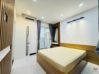 estate-img