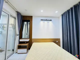 estate-img