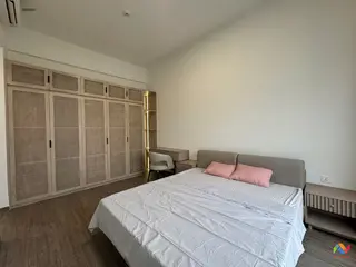 estate-img
