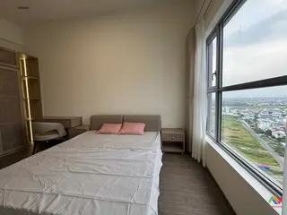 estate-img