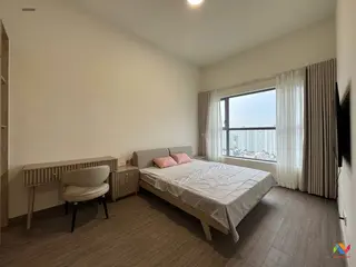 estate-img