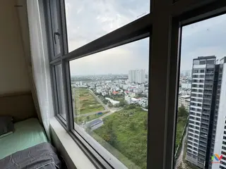 estate-img