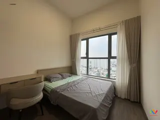 estate-img