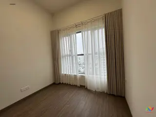 estate-img