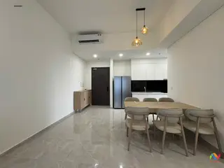 estate-img