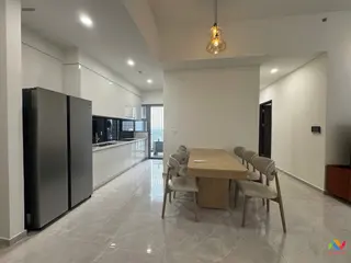 estate-img