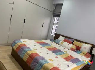 estate-img