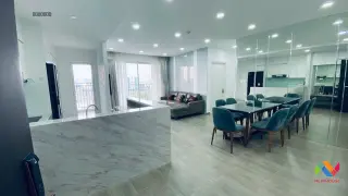 estate-img