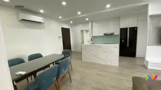 estate-img