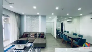 estate-img